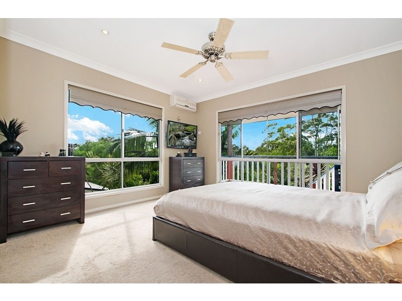 7 Leatherwood Lane, Cooroy QLD 4563