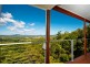 386 – 390 Eumundi Range Road, Eumundi QLD 4562