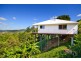 386 – 390 Eumundi Range Road, Eumundi QLD 4562