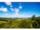 386 – 390 Eumundi Range Road, Eumundi QLD 4562