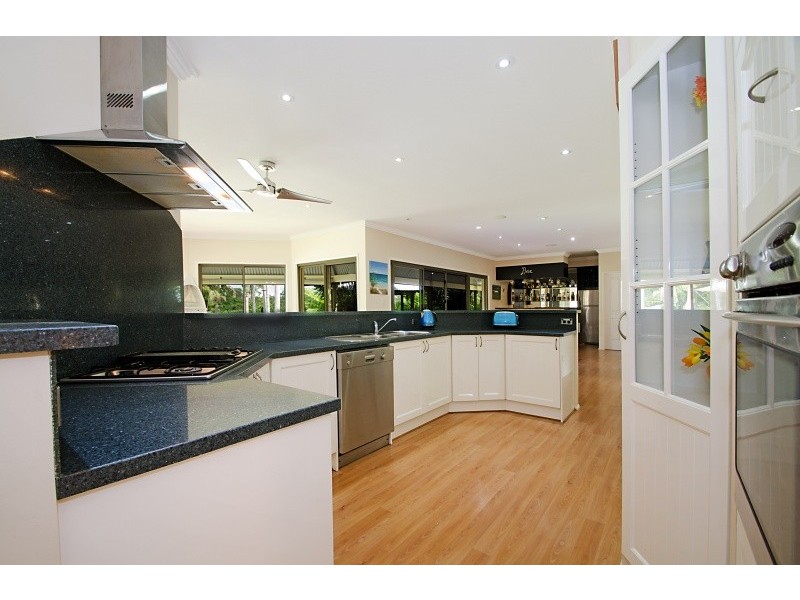 21 Racehorse Lane, Cooroy QLD 4563