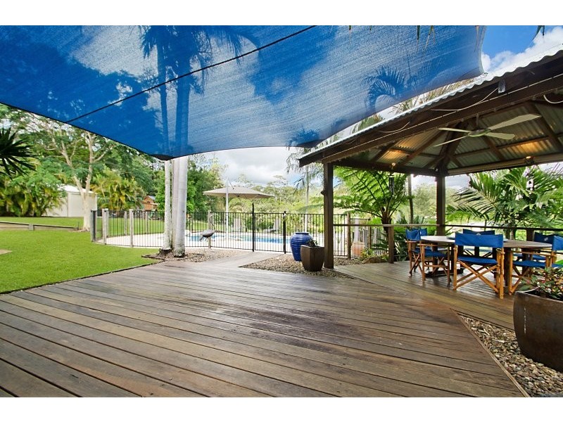 21 Racehorse Lane, Cooroy QLD 4563