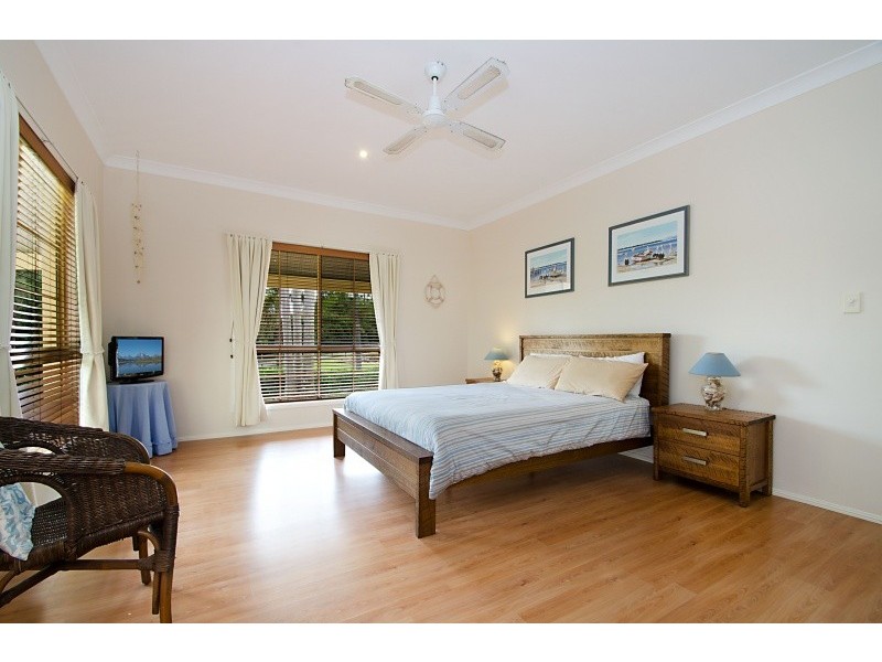 21 Racehorse Lane, Cooroy QLD 4563