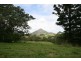 Lot 13 Cooroy Mountain Road, Cooroy QLD 4563