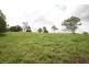 Lot 13 Cooroy Mountain Road, Cooroy QLD 4563