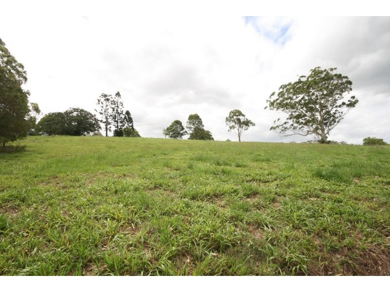 Lot 13 Cooroy Mountain Road, Cooroy QLD 4563