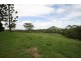 Lot 13 Cooroy Mountain Road, Cooroy QLD 4563