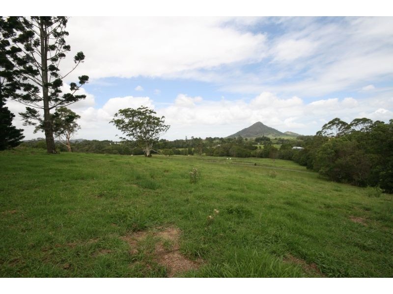 Lot 13 Cooroy Mountain Road, Cooroy QLD 4563