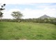 Lot 13 Cooroy Mountain Road, Cooroy QLD 4563