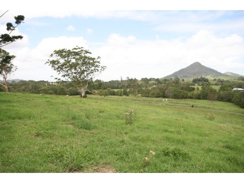 Lot 13 Cooroy Mountain Road, Cooroy QLD 4563