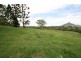 Lot 13 Cooroy Mountain Road, Cooroy QLD 4563