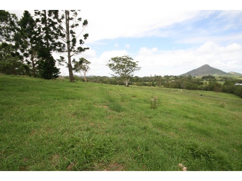 Lot 13 Cooroy Mountain Road, Cooroy QLD 4563
