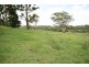 Lot 13 Cooroy Mountain Road, Cooroy QLD 4563