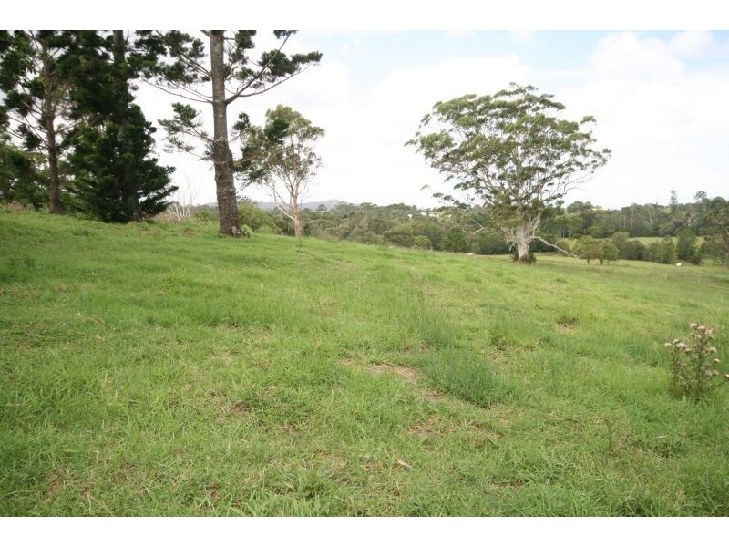 Lot 13 Cooroy Mountain Road, Cooroy QLD 4563