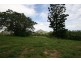 Lot 13 Cooroy Mountain Road, Cooroy QLD 4563