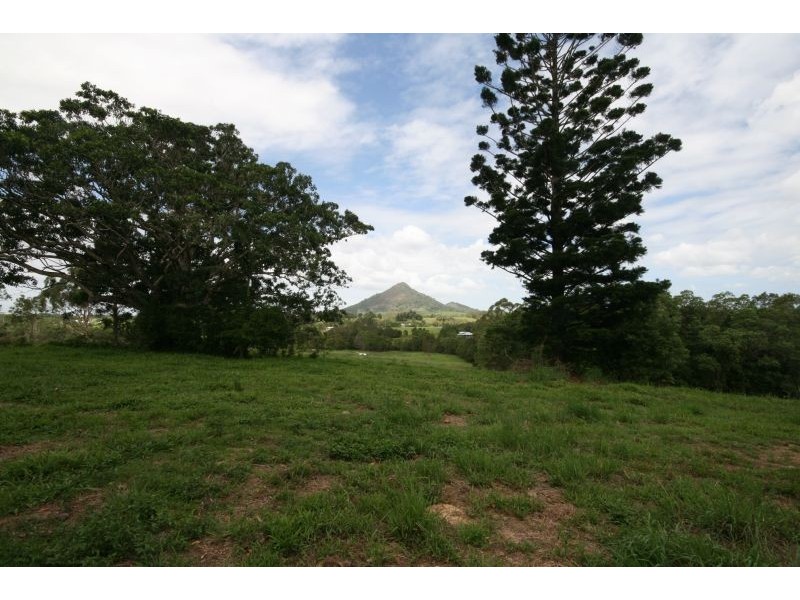 Lot 13 Cooroy Mountain Road, Cooroy QLD 4563