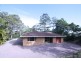 330 Duke Road, Doonan QLD 4562
