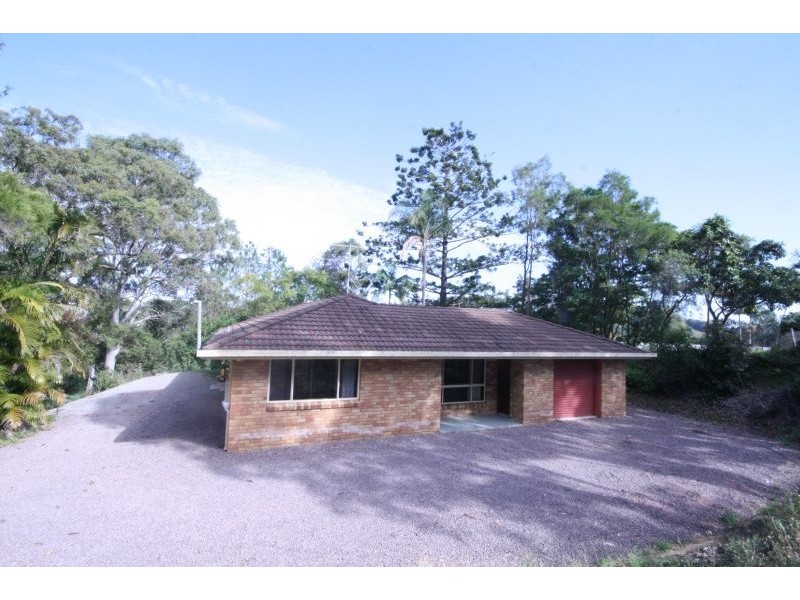 330 Duke Road, Doonan QLD 4562