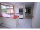 330 Duke Road, Doonan QLD 4562