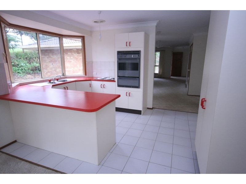 330 Duke Road, Doonan QLD 4562