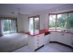 330 Duke Road, Doonan QLD 4562