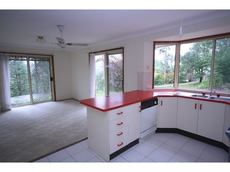 330 Duke Road, Doonan QLD 4562