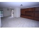 330 Duke Road, Doonan QLD 4562