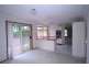 330 Duke Road, Doonan QLD 4562