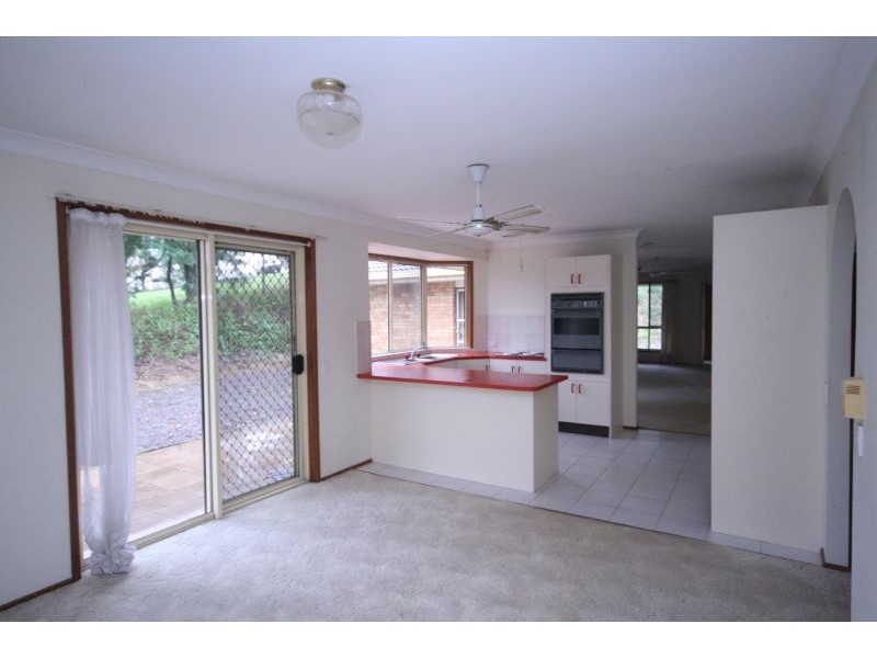 330 Duke Road, Doonan QLD 4562