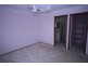 330 Duke Road, Doonan QLD 4562