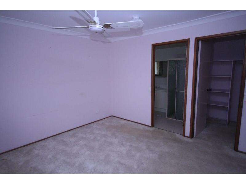 330 Duke Road, Doonan QLD 4562