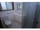 330 Duke Road, Doonan QLD 4562