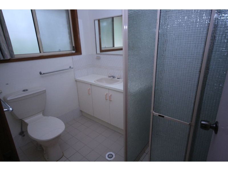 330 Duke Road, Doonan QLD 4562