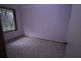 330 Duke Road, Doonan QLD 4562