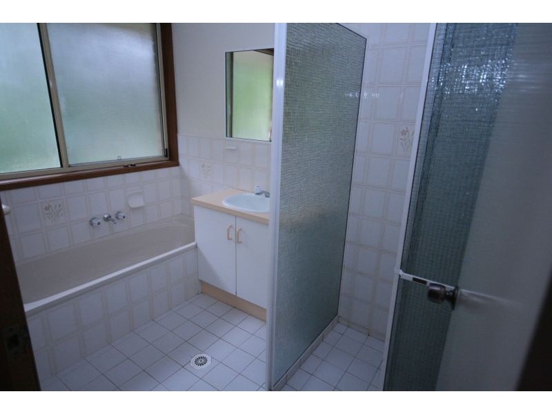 330 Duke Road, Doonan QLD 4562