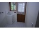 330 Duke Road, Doonan QLD 4562