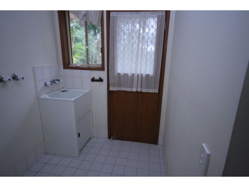 330 Duke Road, Doonan QLD 4562