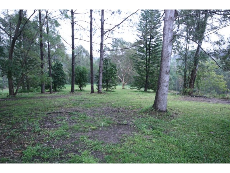 330 Duke Road, Doonan QLD 4562