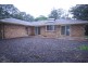 330 Duke Road, Doonan QLD 4562
