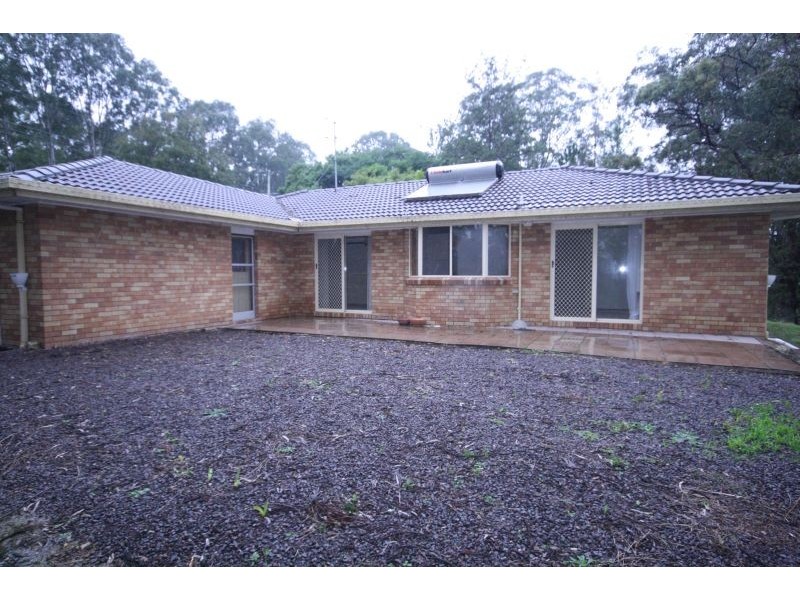 330 Duke Road, Doonan QLD 4562