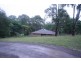 330 Duke Road, Doonan QLD 4562