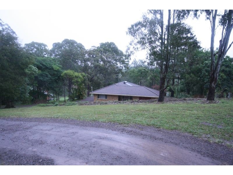 330 Duke Road, Doonan QLD 4562