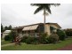 Villa 36 – 1 Ferrells Road, Cooroy QLD 4563