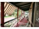 Villa 36 – 1 Ferrells Road, Cooroy QLD 4563