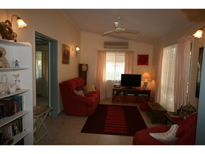Villa 36 – 1 Ferrells Road, Cooroy QLD 4563