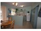 Villa 36 – 1 Ferrells Road, Cooroy QLD 4563