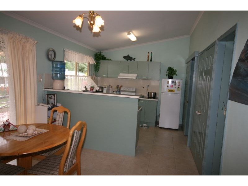 Villa 36 – 1 Ferrells Road, Cooroy QLD 4563
