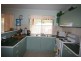 Villa 36 – 1 Ferrells Road, Cooroy QLD 4563