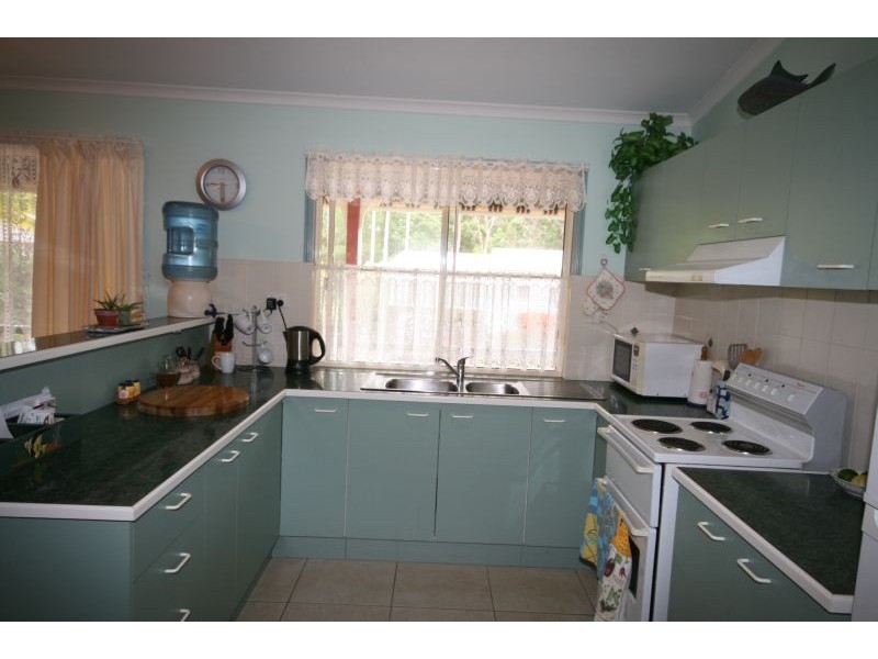 Villa 36 – 1 Ferrells Road, Cooroy QLD 4563