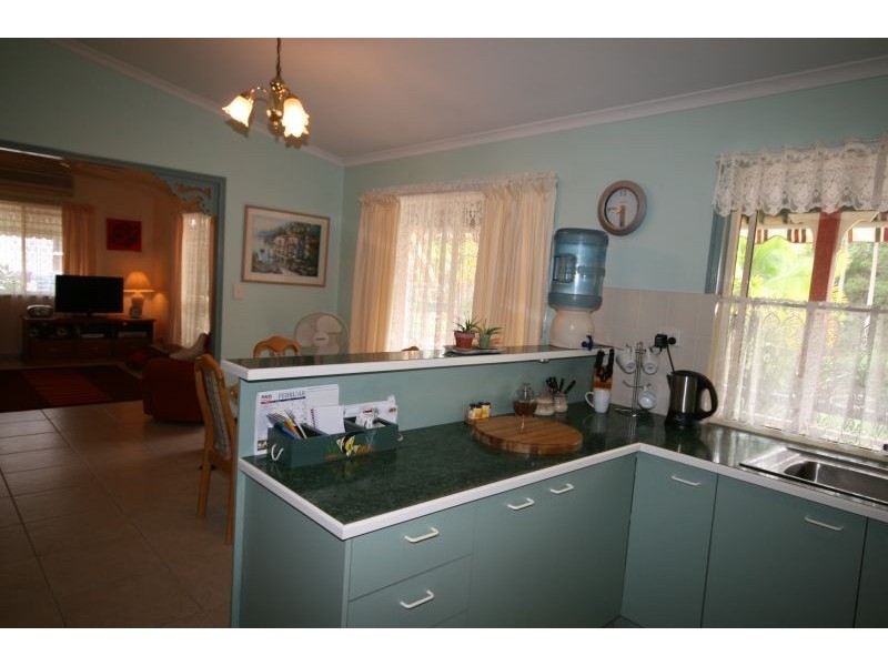 Villa 36 – 1 Ferrells Road, Cooroy QLD 4563